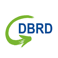 DBRD