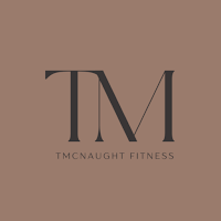 TMcNaught Fitness