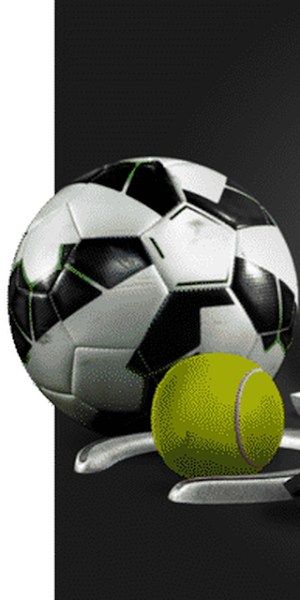betway Screenshot 0