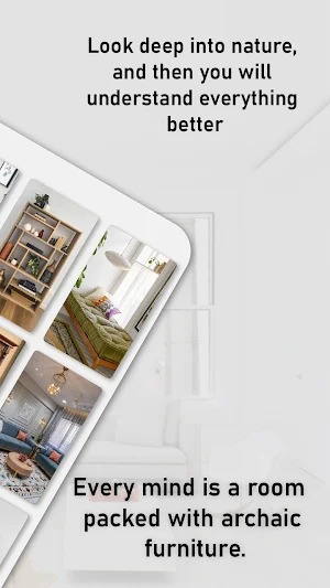 Furniture Design 3D Room Plan Screenshot 1