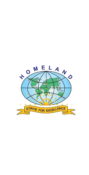 Homeland School System Screenshot 0