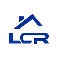LCR