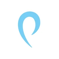 Proozy: Insider Brand Deals