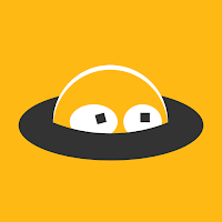 Juno - Online Video Chat