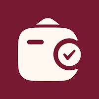 Plan Budget - Expense Manager