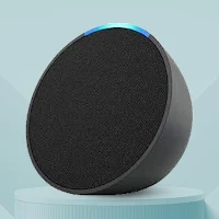Amazon Echo Pop Guide