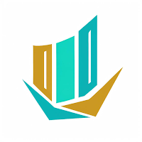 SYRHH PRO