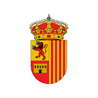 Sot de Chera