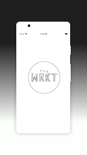 The WRKT Screenshot 0