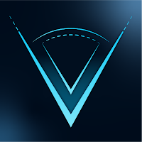 ViewFinder by FilmForce.org