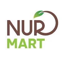 NurMart