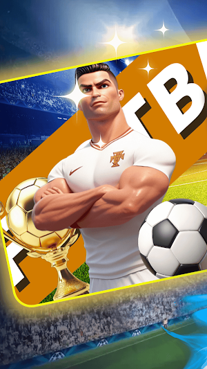 Football Blitz Screenshot 0