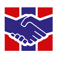Retailer Connect