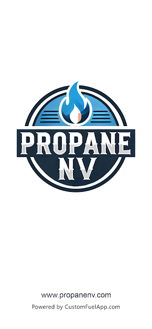 Propane NV Screenshot 0