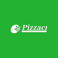 Pizzacı Başakşehir