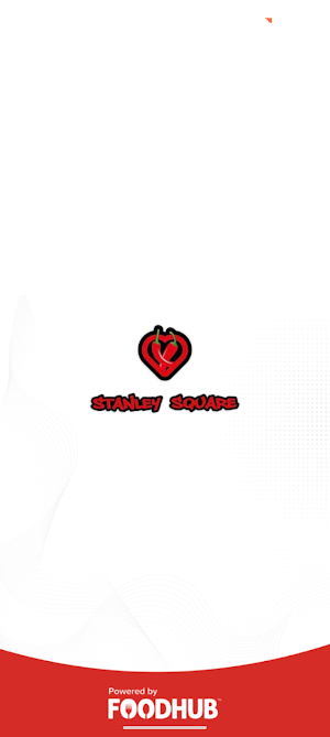 Stanley Square Screenshot 0