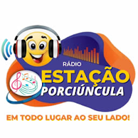 Rádio Estação Porciúncula