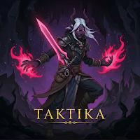 Taktika
