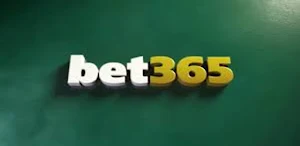 bet365 Screenshot 0