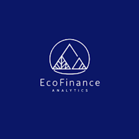 EcoFinance Analytics