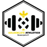 Goldenlife Athletics