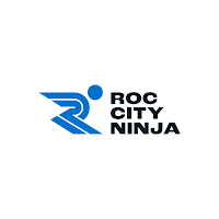 Roc City Ninja