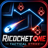 RicochetOne