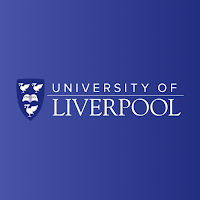 Liverpool Uni Connections