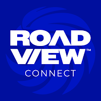 RV Connect