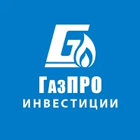 ГазПро Инвестиции