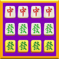 Mahjong Slots