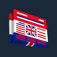 UK: News and Newspapers