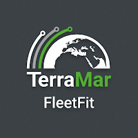 Fleet Fit