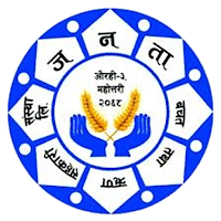 Janata Saving iSmart