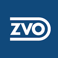Mein ZVO