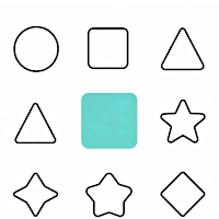 SingleTypeCollect