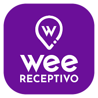 Wee Receptivo