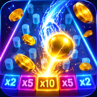 Plinko Jackpot