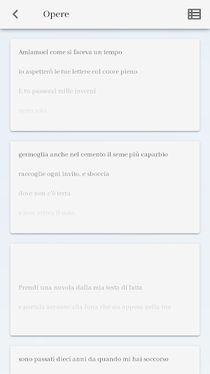 Eugenia Della Valle Screenshot 3