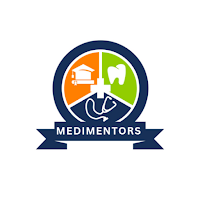 MediMentors