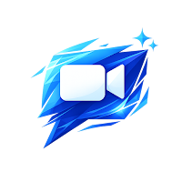 Wavelly – Live Video Call App
