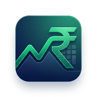Finance Master