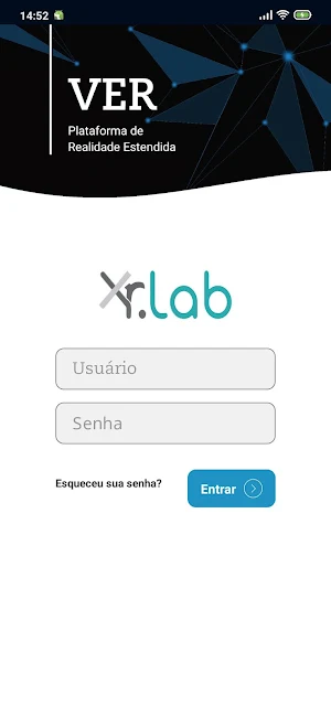 VER Screenshot 0
