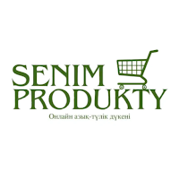 Senim Produkty
