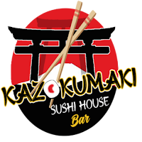Web Radio Kazokumaki