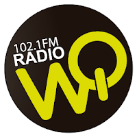 WQ radio