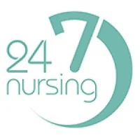 twenty four seven nursing
