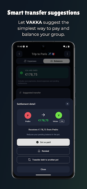 vakka Screenshot 3