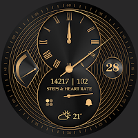 Reddice AristoDial D4