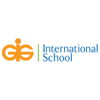 GIG International School